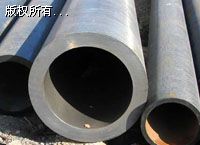 �o�a�o�p䓹����I����45#��ڟo�p�ܬF(xi��n)؛-ұ䓺��䓹܃r��