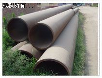 ��U(ku��)(܈)�o(w��)�p䓹�/&nbsp;��U(ku��)�o(w��)�p�����a(ch��n)��ˇ-18015325899