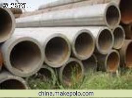 �߉��o(w��)�p䓹ܨP20g�o(w��)�p䓹ܨP偠t�ßo(w��)�p��