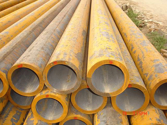 �o�a5310�o�p䓹܃r�񣬟o�a3087�o�p䓹܃r�񣬟o�a�o�p䓹�