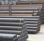 �o�a��U(ku��)䓹ܬF(xi��n)؛|�o�a��U(ku��)�o�p��GB8162�r��