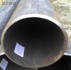 �o�p䓹��N������䓹��N��̎