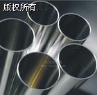 �o(w��)�a310S���P䓹ܣ��o(w��)�a310S���P䓹ܣ��S�҃r(ji��)��D��