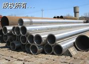 �����o�a�Ͻ�ܟo�a�߉��Ͻ�o�p䓹܈��И˜�-�o�a���������