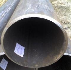 �o�a16mn�o�p�܃r��{16mn䓹�}���|-&nbsp;�o�a������