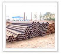 �o�a��܈�o�p䓹�-С�ڏ��o�p䓹����a-�o�a���������