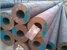 ���؃r(ji��)���o�a�����ڟo�p䓹�&nbsp;��ڟo�p��ֱ�N-�o�a���������