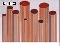 �o�a���~��Ӌ�ع�ʽ�����ڟo�a��������ٲ��Ϲ�˾