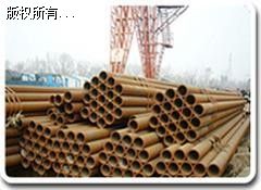 �o(w��)�a���܏S@�o(w��)�a���܏S@�o(w��)�a��������ٺ��܏S