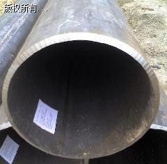 �o�a�Ͻ�ܟo�a�߉��o�p䓹�1��������ô�㣿��ԃ�o�a���������