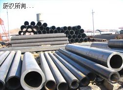 15Mo3�Ͻ�܏S|�o�a���������15Mo3�Ͻ�܃r��