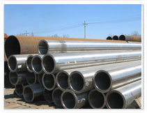 �o�a�߉��Ͻ�䓹ܲ��|15CrMo�ߴ�ƫ���Ƕ��٣�