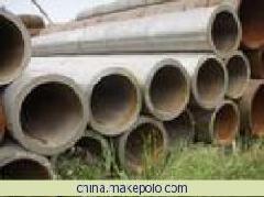 �o�a�o�p䓹ܘ˜�gb9948-2008ʯ���ѻ��ܶ����X1������������ٴ�����