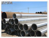 45#�o�a�o�p䓹�-��(y��u)̼䓺��䓹ܟo�a����(y��ng)�̣���������٣�