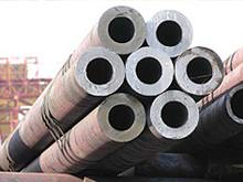 10crmo910�Ͻ�䓹ܟo�a���I�S�ҡ�����������ٴ�����