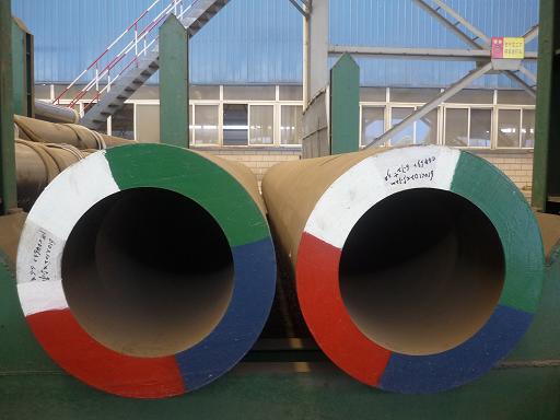 �Ϻ�16mn�o�p䓹�@Q345b���䓹ܟo�a�r��-���������