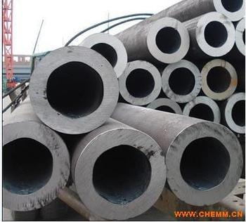 �o�a䓹܏S\15CrMoG�o�p䓹ܷN����W�ɷ�