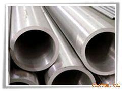 12Cr1MoV�o(w��)�a�Ͻ�䓹�-6�׶��ߟo(w��)�p䓹�\��������٬F(xi��n)؛