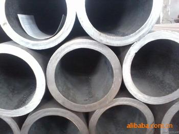 ���|(zh��)p91�Ͻ��-�o(w��)�a�Ͻ�܏S(ch��ng)��Ҏ(gu��)��\��������ٹ�