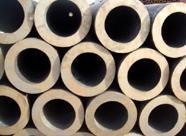 �o�a䓹܏S-偠t�S��27simn�o�p䓹�Ҏ(gu��)��\�����߃r��