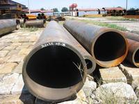 �o�a䓹܏S\��ڏ�45#�o�p䓹�406��20��Ҫ���a(ch��n)��ˇ