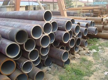 35crmo�Ͻ�䓹�\ұ䓟o�p䓹ܳ��S���ƃr-�o�a��������ك�