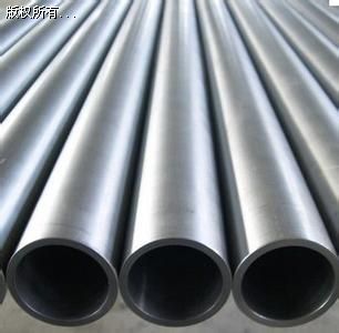 �o�a䓹܏S�߉����ʹ�gb/t6479��73*16�F(xi��n)؛