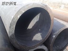 �o�p䓹����a��ˇ\�o�aQ345B(16mn�����䓹܈��И˜�