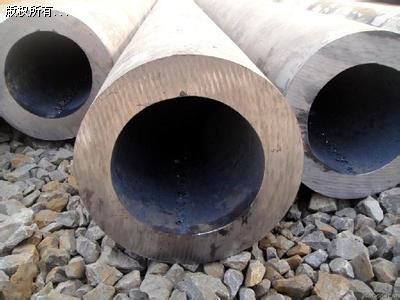 �o�a16mn䓹�\325��18�ͺϽ�䓹�Mn��̼�����٣�