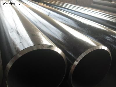 �Ͻ��35CrMo����ʲô���|(zh��)���o�a35crmo�o�p䓹ܿ�������