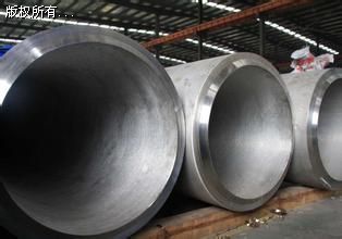 �o�p䓹�323.9x26���|(zh��)15CrMo���������Ͻ�o�a䓹܏SҎ(gu��)��