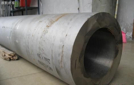 �o�p䓹ܱ�ʾ����\�o�a15CrMoG䓹ܹ�ˇ����