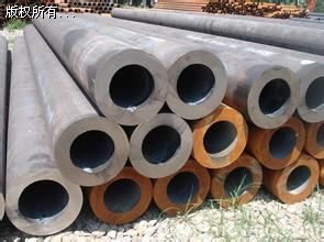 Q345B�o�p䓹�232*45���������o�a���������؛Դֱ�N