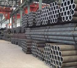 �o�p䓹�GB/T5312�˜�\�o�a�����ù�Ҏ(gu��)���