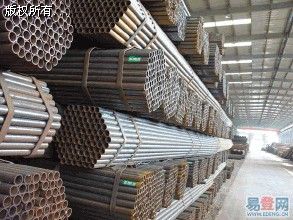 GB6479�o�a�o�p䓹�\�߉����ʹ�73*12��;