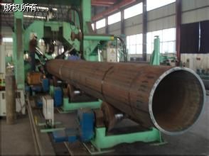 �o�p䓹�480�ں�20mm���W�ɷ�\��Ʒ15CrMoG䓹ܱ��C�|��