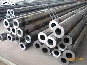 16Mn�ͺϽ���⏽108*30���W�ɷ�\�o�a��ڟo�p䓹ܬF؛