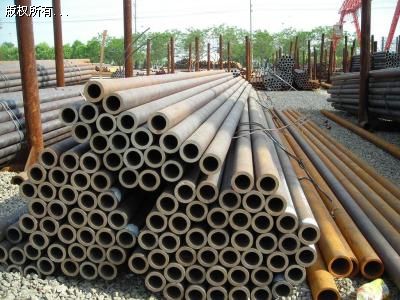 �o�a�o�p䓹��⏽108�ں�7mm�ߴ繫��&nbsp;ÿ֧���L��