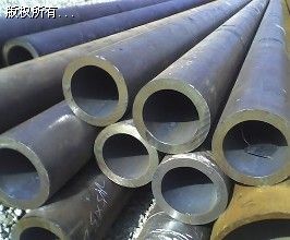 16mn䓹�325�ں�20�o�a�����ЬF؛���o�a�o�p�ܬF؛�и�