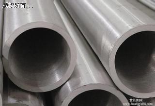 �o�p䓹�219*6���Sƫ��&nbsp;�o�a������S�ҬF؛���l����