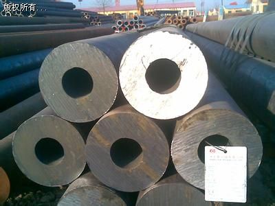 35crmo�o�p䓹�&nbsp;���K䓹�152*30�r���ϝq��Ч�����