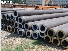 20#�е͉�偠t��114*20�o�a�o�p䓹܃r����٣�