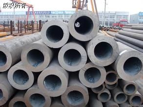 20G偠t��159*12�ߴ缰���Sƫ��&nbsp;�o�p䓹ܬF(xi��n)؛�r��