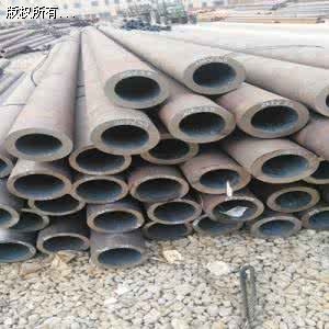 20G�o�p䓹�114*5������ʽ&nbsp;�㽭�ܵ���䓹܃r��