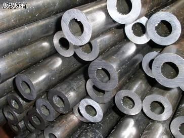 �Ͻ�䓹�133*4.5mm&nbsp;�o�a䓹��Ј�����ì������ͨ�I(l��ng)������