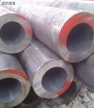 45#��ڟo�p䓹�406*55����Ӌ��&nbsp;�o�a䓏S�aƷһ��