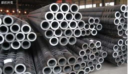 gb8163���w��219*6�o(w��)�p䓹ܲ����󵭼�&nbsp;�o(w��)�a������S��