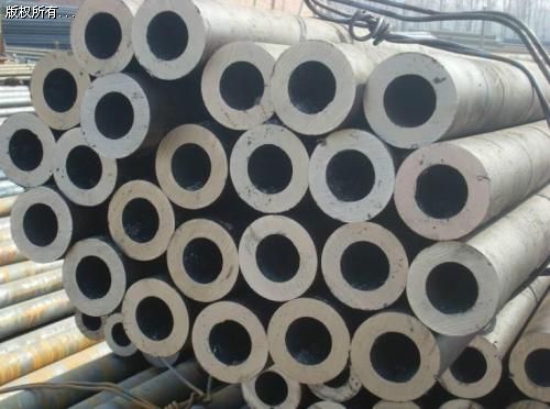 �o(w��)�p䓹�203�ں�10mm�ܵ���Y(ji��)��(g��u)��������X1�����o(w��)�a䓹ܳߴ�