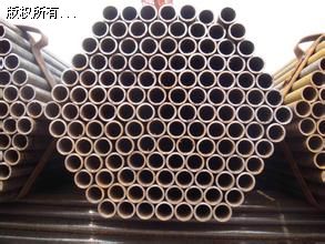 �o(w��)�p䓹ܺͺ���䓹ܵą^(q��)�e&nbsp;�o(w��)�p䓹�57*3.5mm�r(ji��)��