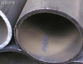 �ܵ��ßo�p䓹�508*20�o�a䓹܏S��Ńr��